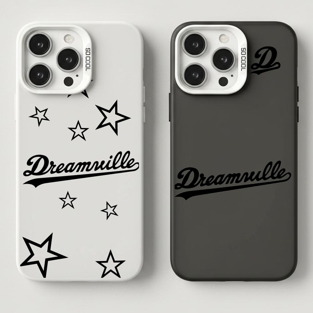 Apple Iphone 15 - Telefoonhoesje Telefoonhoesje voor iPhone 17,16,15,14,13,12,11 Plus,Pro