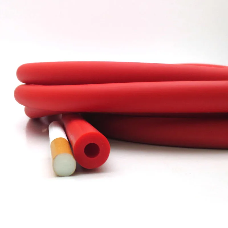 Milanaise Mesh Band - 50120 Weerstandsbanden Yoga-apparatuur 1-10 meter elastische