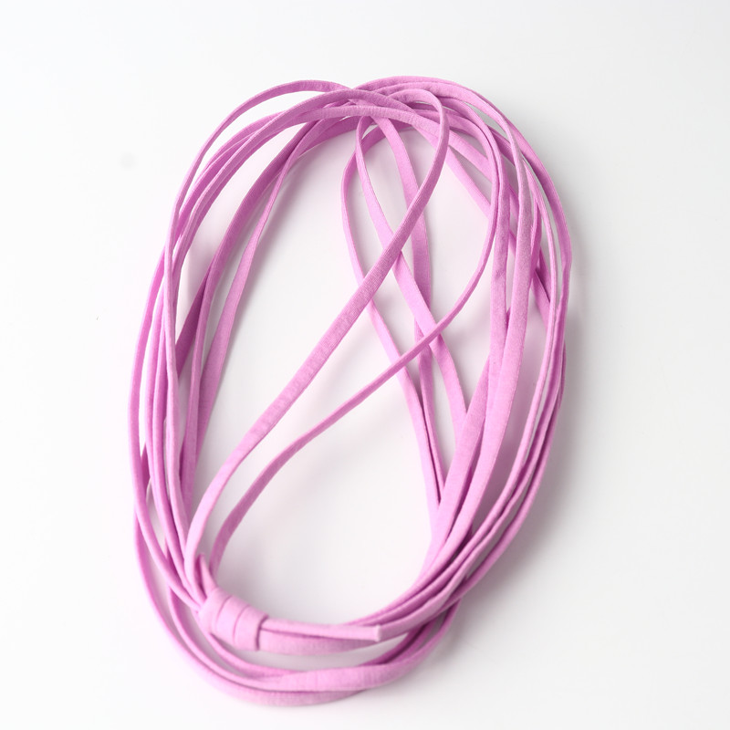 5M Kleur Masker Elastische Dra - Milanaise Mesh Band recensie en prijs