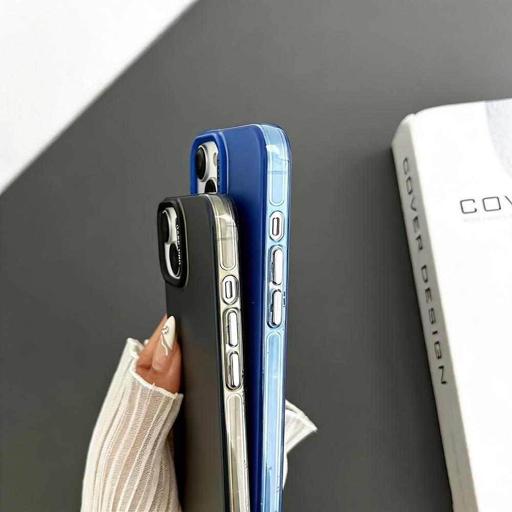 Telefoonhoesje Telefoonhoesje  - Apple Iphone 15 recensie en prijs