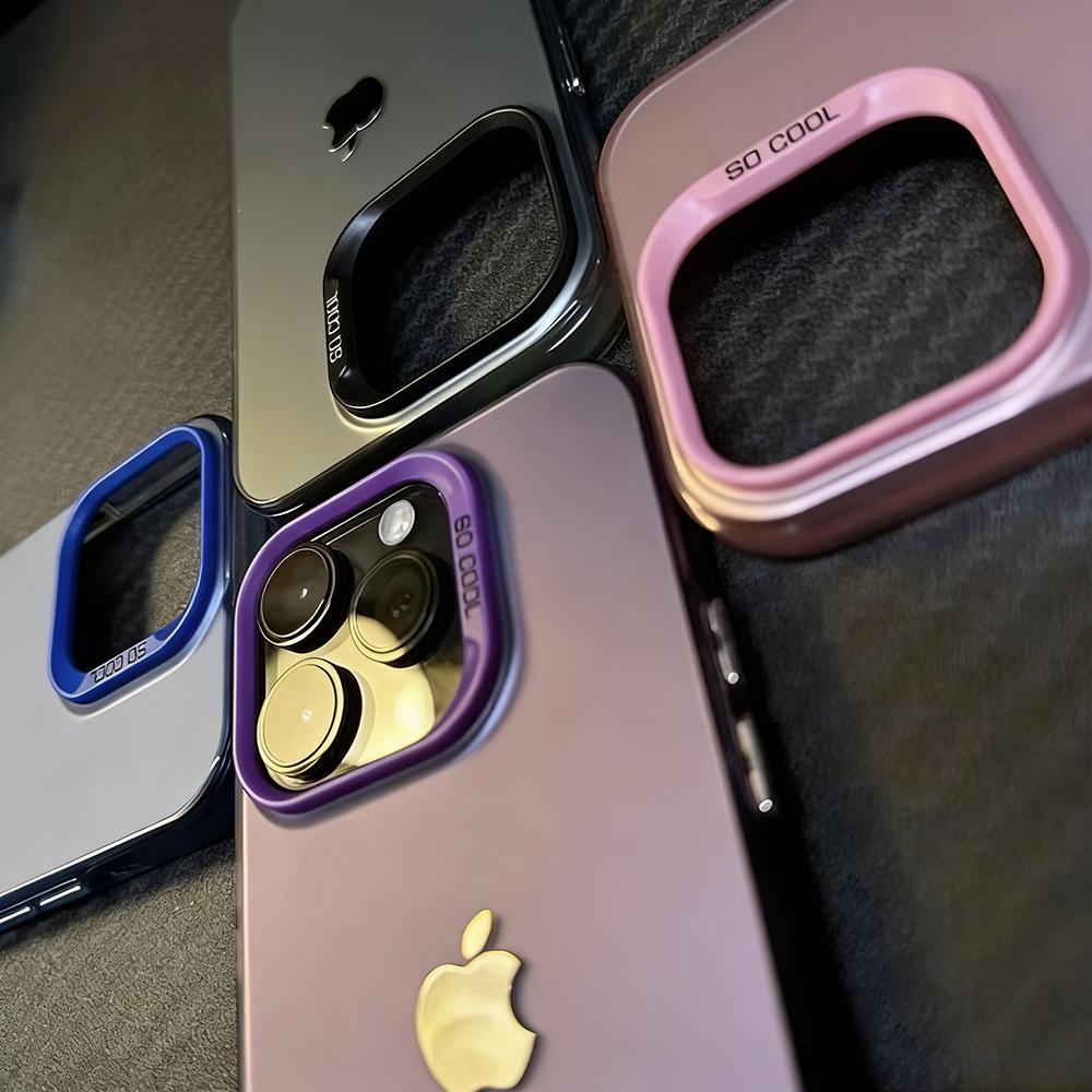 Telefoonhoesje Telefoonhoesje  - Apple Iphone 15 recensie en prijs