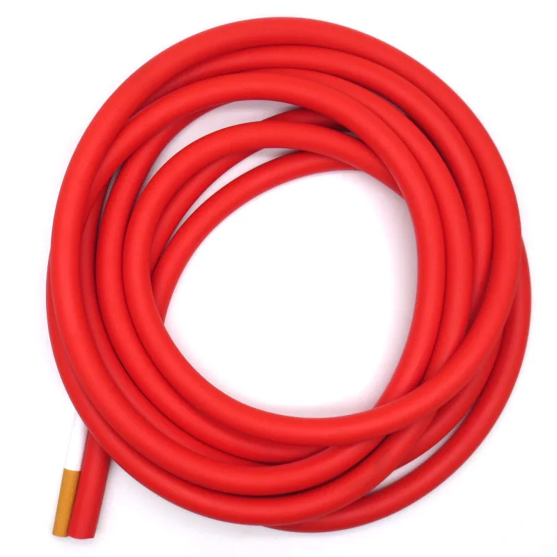 50120 Weerstandsbanden Yoga-ap - Milanaise Mesh Band recensie en prijs