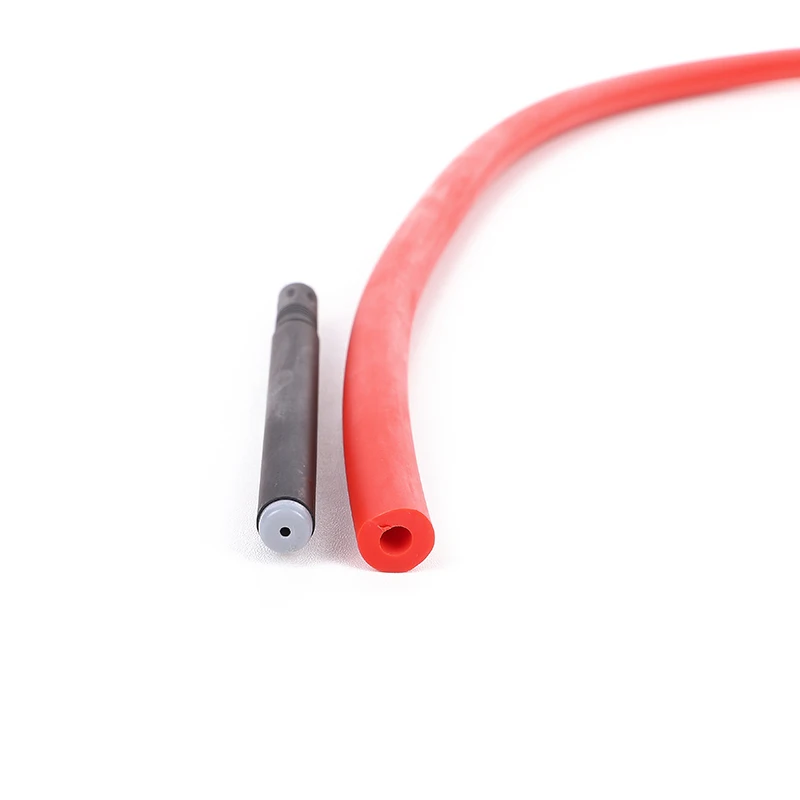 50120 Weerstandsbanden Yoga-ap - Milanaise Mesh Band recensie en prijs
