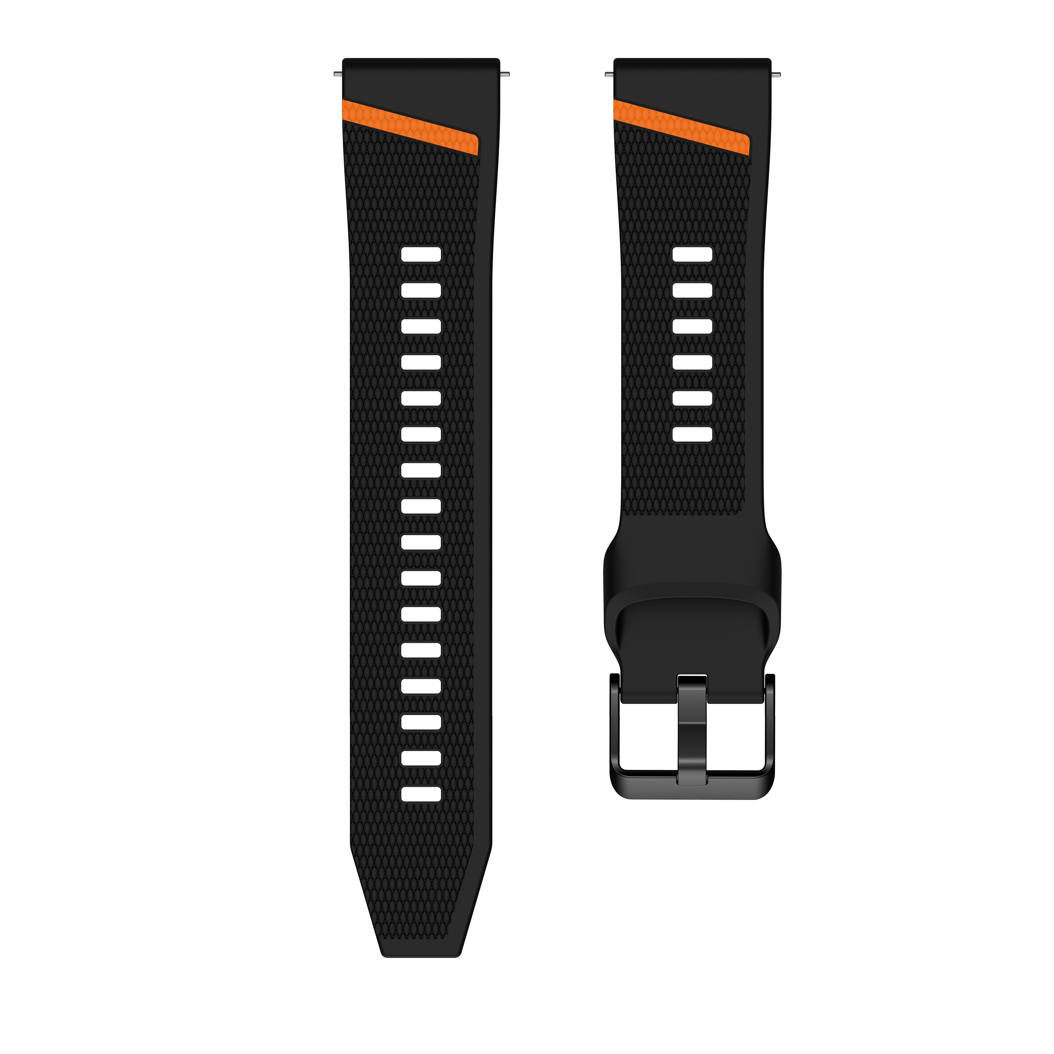 22mm horlogebandjes voor Redmi - Xiaomi Smartwatch S4 Accessories recensie en prijs