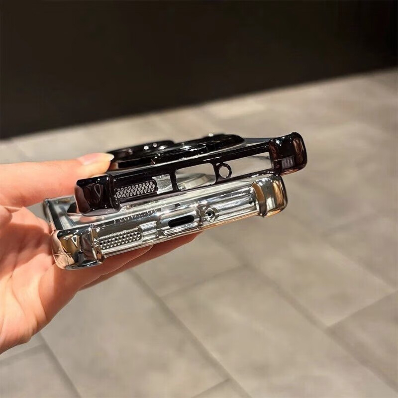 Herfstpatroon Pompoenen Blader - Oppo Reno 12 recensie en prijs
